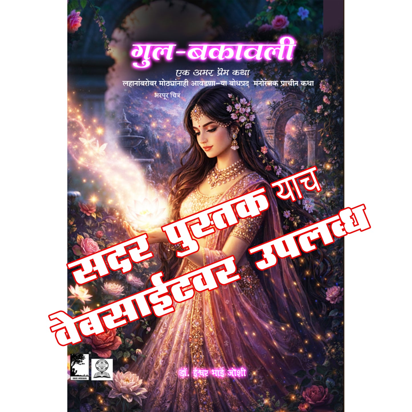 पाच एकांकिका: नाट्य आणि दिग्दर्शन टिपां सह Paach Ekankika (Drama with Directions)