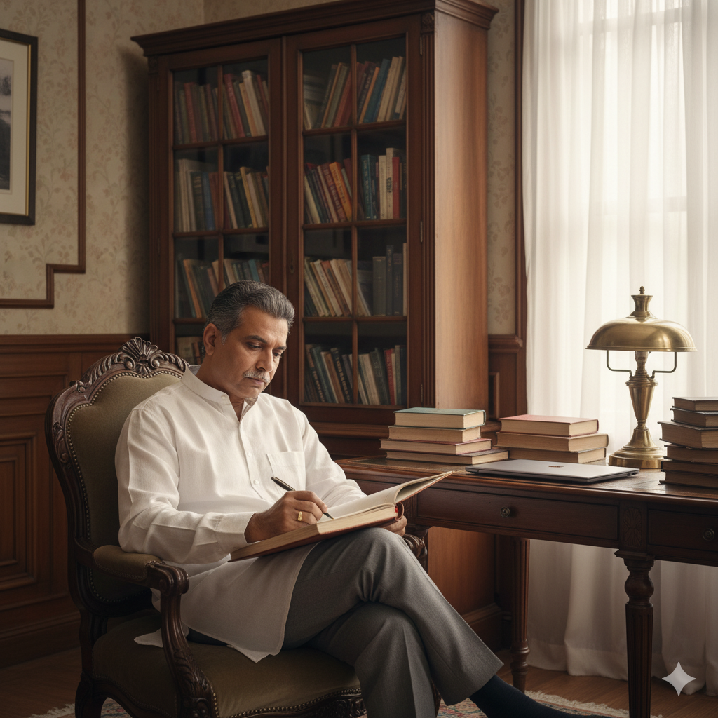 डॉ. जोशी यांची पुस्तके