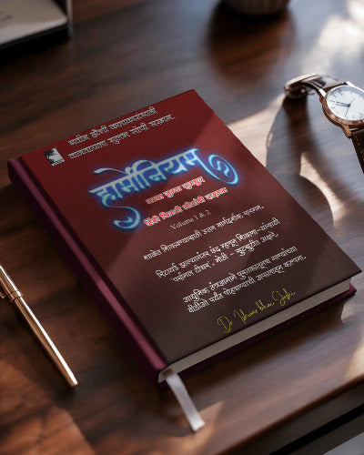 हार्मोनियम अथवा  की-बोर्ड वर  सहज वाजवू शकाल अशी  हिंदी फिल्मी गीत सरगम Saragam for Harmonium or KeyBoard