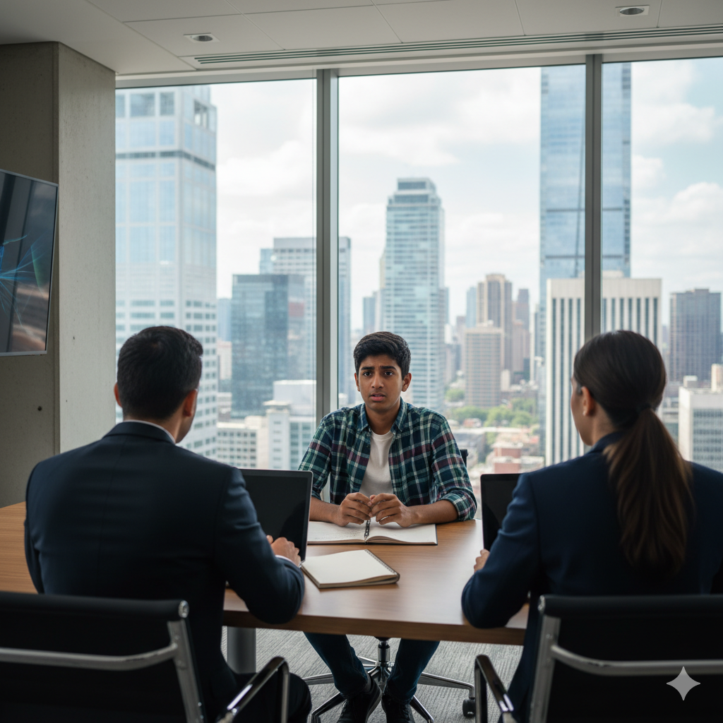इंग्लिश स्पिकिंग कोर्स  & पर्सनॅलिटी डेवलपमेंट कोर्स English Speaking Course & Personality Development Course