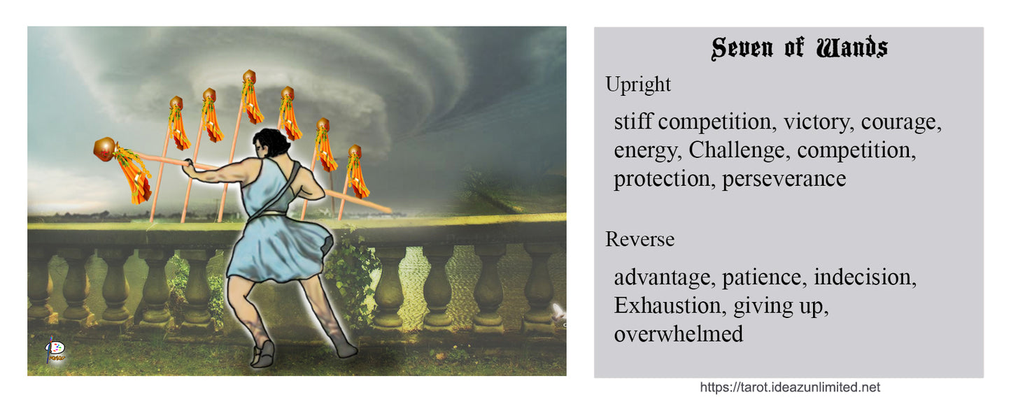 प्राचीन भारतीय टैरो कार्ड्स, 78 कार्ड्स डेक, भविष्यवाणी कार्ड वरच सोप्या इंग्रजीत प्रिंट, हिंदू संस्कृती अनुसार सुंदर चित्र, नवशिक्या पासून ते एक्स्पर्ट पर्यंत सर्व धर्मियांसाठी. Tarot Card Deck 78 cards. 15 x 6 cm size.