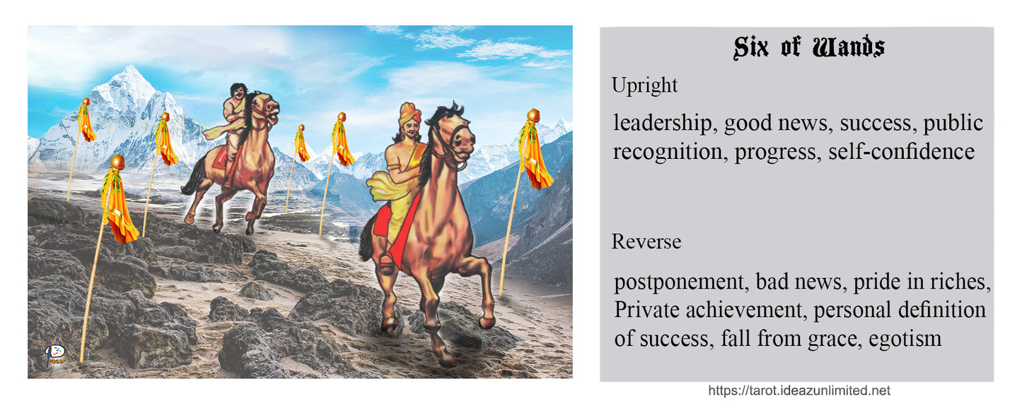 प्राचीन भारतीय टैरो कार्ड्स, 78 कार्ड्स डेक, भविष्यवाणी कार्ड वरच सोप्या इंग्रजीत प्रिंट, हिंदू संस्कृती अनुसार सुंदर चित्र, नवशिक्या पासून ते एक्स्पर्ट पर्यंत सर्व धर्मियांसाठी. Tarot Card Deck 78 cards. 15 x 6 cm size.