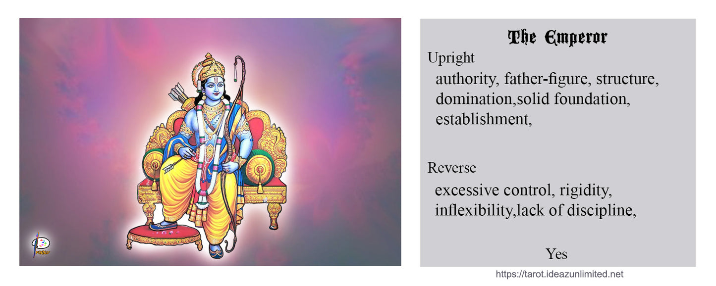 प्राचीन भारतीय टैरो कार्ड्स, 78 कार्ड्स डेक, भविष्यवाणी कार्ड वरच सोप्या इंग्रजीत प्रिंट, हिंदू संस्कृती अनुसार सुंदर चित्र, नवशिक्या पासून ते एक्स्पर्ट पर्यंत सर्व धर्मियांसाठी. Tarot Card Deck 78 cards. 15 x 6 cm size.