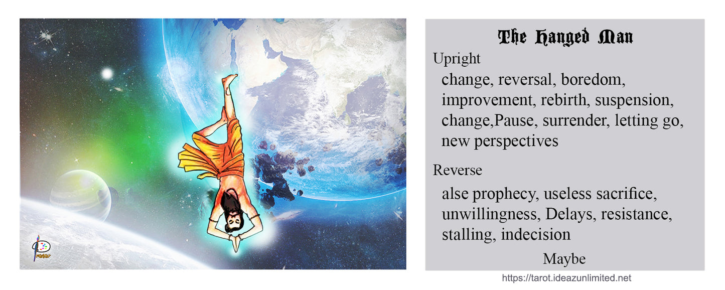 प्राचीन भारतीय टैरो कार्ड्स, 78 कार्ड्स डेक, भविष्यवाणी कार्ड वरच सोप्या इंग्रजीत प्रिंट, हिंदू संस्कृती अनुसार सुंदर चित्र, नवशिक्या पासून ते एक्स्पर्ट पर्यंत सर्व धर्मियांसाठी. Tarot Card Deck 78 cards. 15 x 6 cm size.