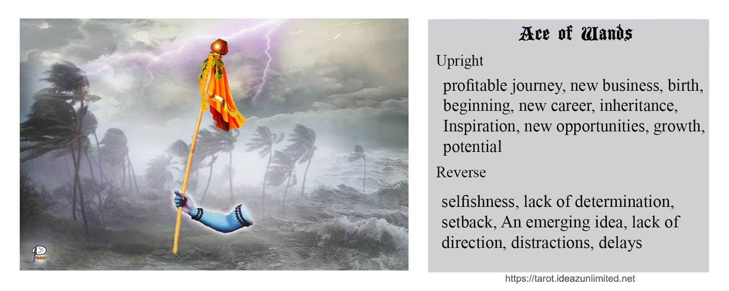 प्राचीन भारतीय टैरो कार्ड्स, 78 कार्ड्स डेक, भविष्यवाणी कार्ड वरच सोप्या इंग्रजीत प्रिंट, हिंदू संस्कृती अनुसार सुंदर चित्र, नवशिक्या पासून ते एक्स्पर्ट पर्यंत सर्व धर्मियांसाठी. Tarot Card Deck 78 cards. 15 x 6 cm size.