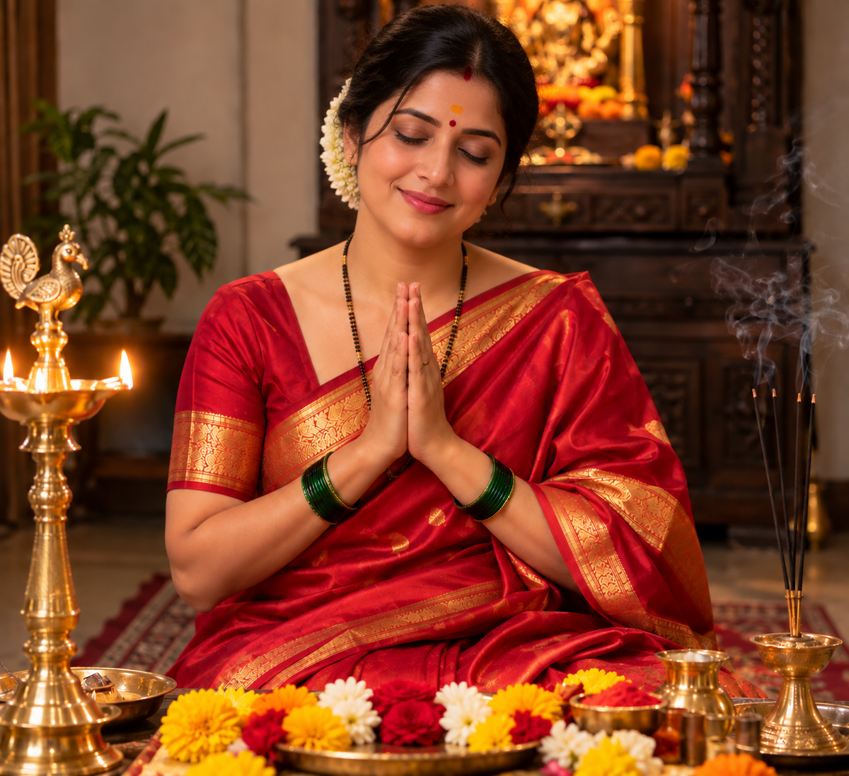 प्राचीन भारतीय टैरो कार्ड्स, ७८ कार्ड्स डेक, भविष्यवाणी कार्ड वरच सोप्या इंग्रजीत प्रिंट, पौराणिक सुंदर चित्र,  Tarot Card Deck 78 cards