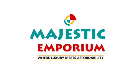 Majestic Emporium