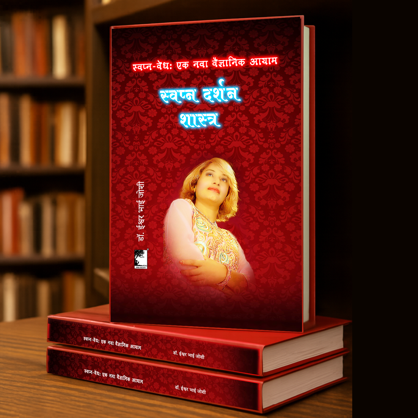 स्वप्न दर्शन शास्त्र,  प्राचीन फल ज्योतिषाचे स्वप्नावरिल भाष्य आणि  तुमचे भविष्य एक सविस्तर चर्चा Dreamology