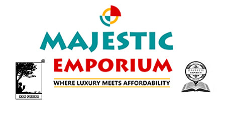 Majestic Emporium