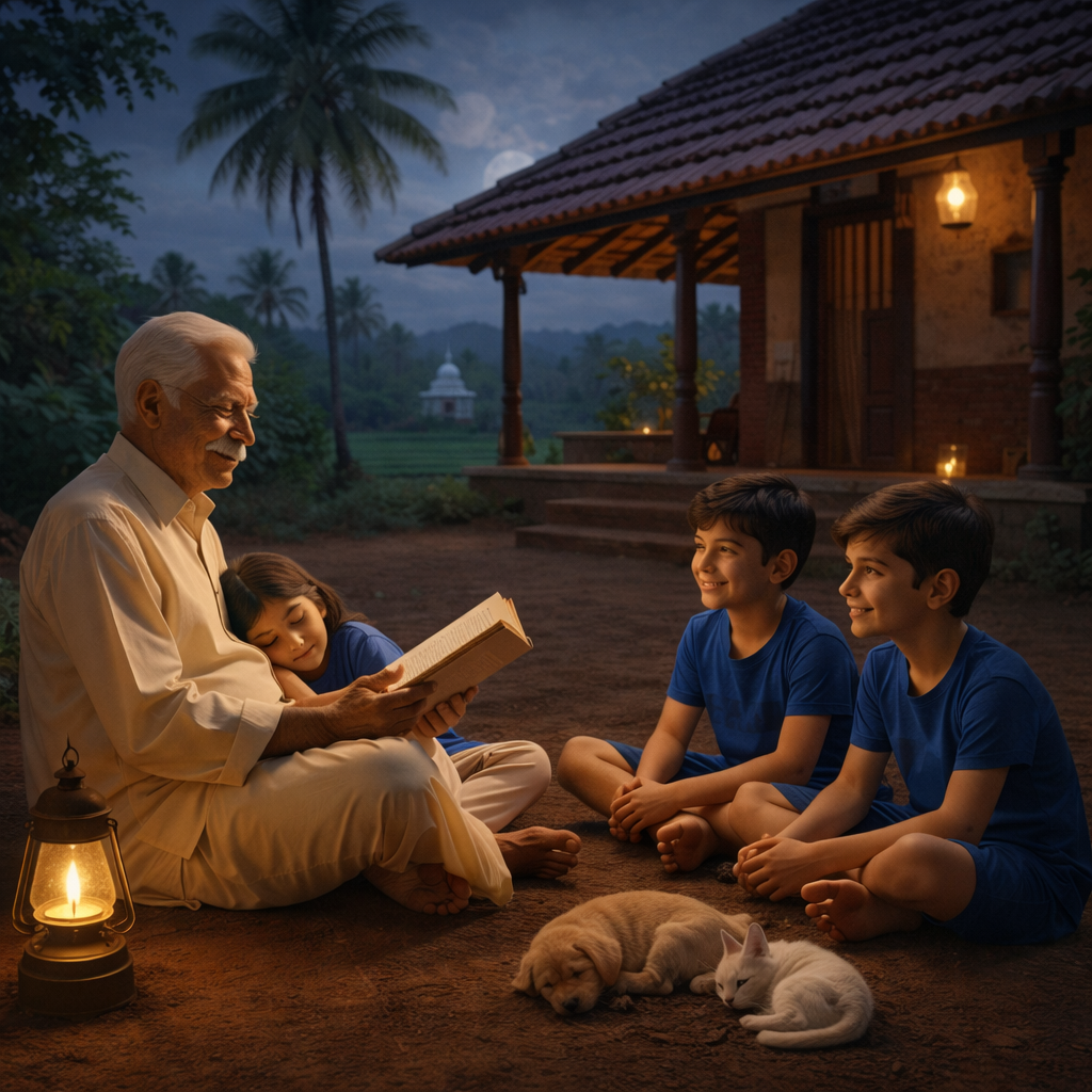 दर्यावर्दी सिंदबादच्या सात सफरी (मराठी) अफलातून भरपूर चित्रांसह, 295 पानांची सम्पूर्ण कथा, Sindbad