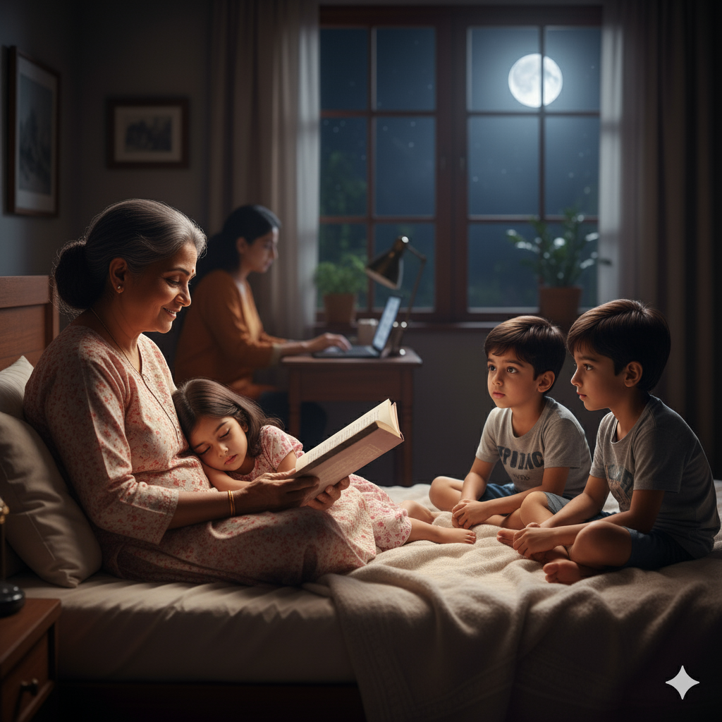 सिंहासन बत्तीसी – प्राचीन भारतीय कथा संग्रह, भरपूर चित्रांसह, 249 पानांची कथा, Sinhasan Battisi